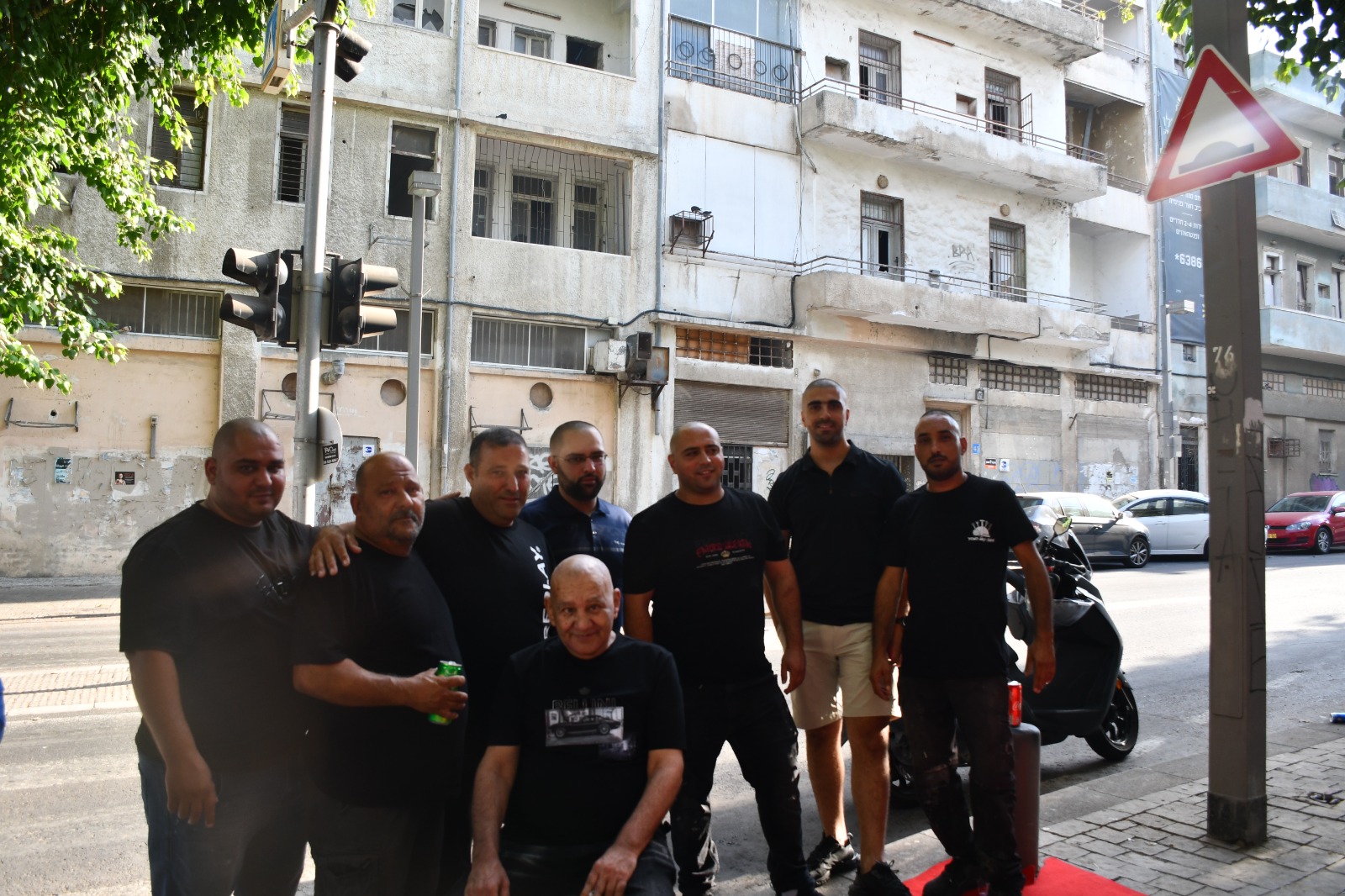 WhatsApp Image 2022-08-11 at 7.42.26 PM (2).jpeg